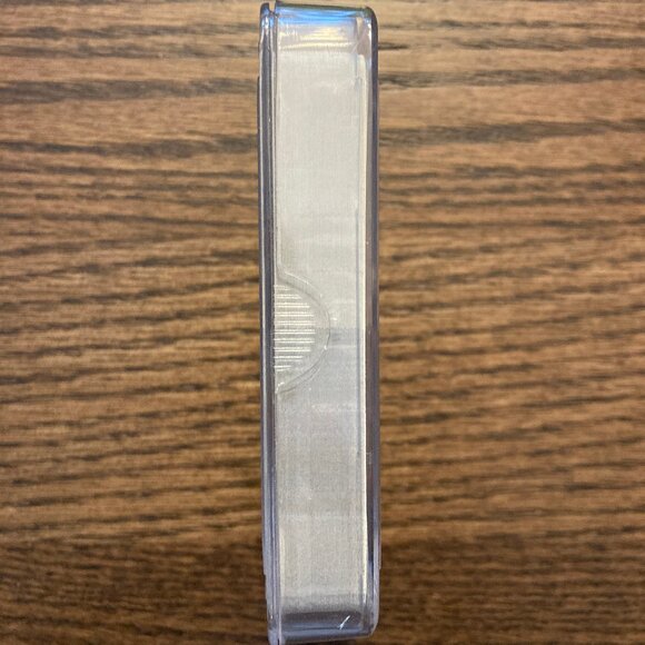 Texas Flag Playing Cards - Picture 3 of 5